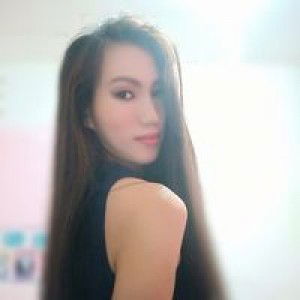 Jennifer Garcia profile icon