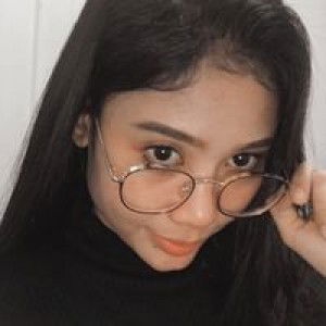 QORIAH SYAFITRI profile icon