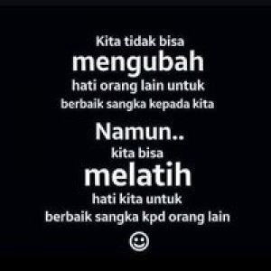 Toeyuli profile icon