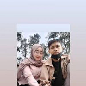 Aisyah Nur Syabani profile icon