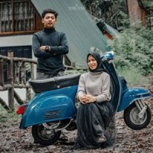 Dhea Novianti profile icon