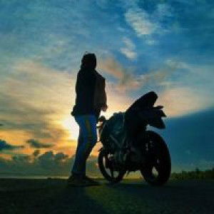 Arisiacgerr Gerr profile icon