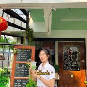 Daw Daw profile icon