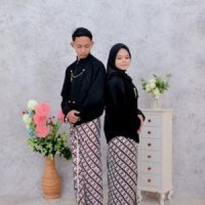 RNurhasana profile icon