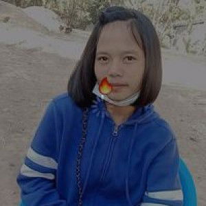 อารียา ฯ. profile icon