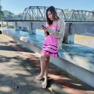 Rungarun Puiwong profile icon