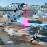 Rungarun Puiwong profile icon