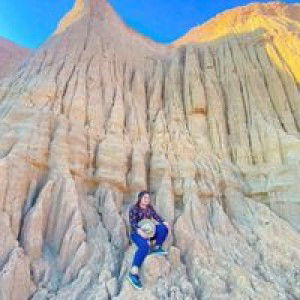 ซี' เปียร์ profile icon