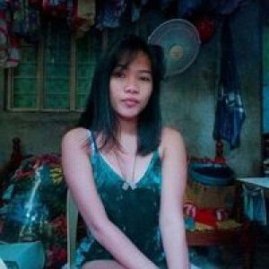 Angelica Acuario Baguio profile icon