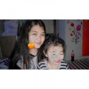 Sirima Kumjan profile icon