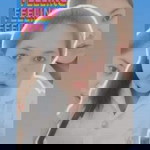 Thitima Thongcherd profile icon