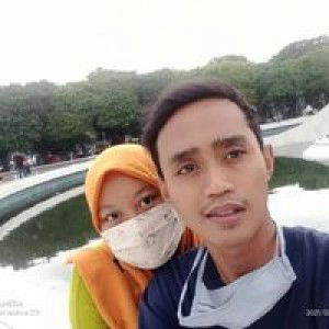 Ateng Tcah Bru'ire Jr. profile icon