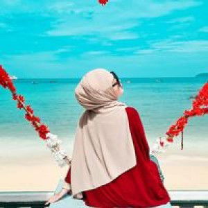 Eysa Esa II profile icon