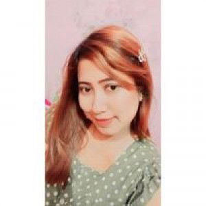 Fryda Elys profile icon