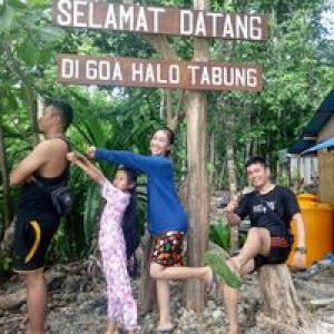 Frincess profile icon