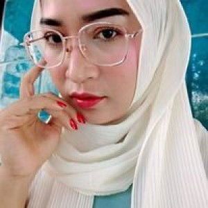 Ibu'y Abi'zar profile icon