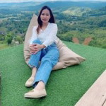 Amara Somwong profile icon