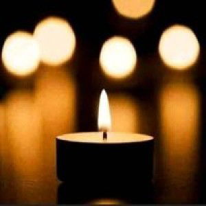 Shamel Garcia profile icon