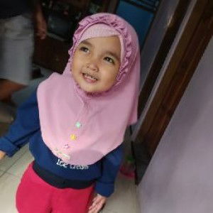 Dyah Ayu profile icon