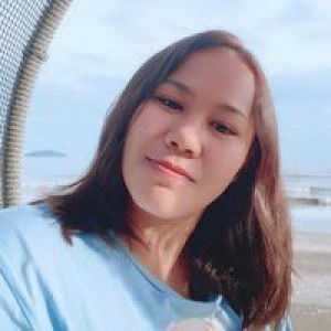 Sujitra Phoungphiphat profile icon