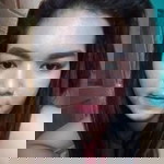 Orapin Dinthaen profile icon