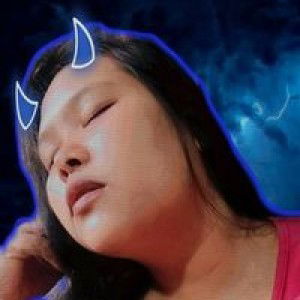 Antonette Gacutan profile icon