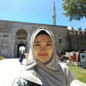 liya noviyanti profile icon