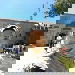 liya noviyanti profile icon