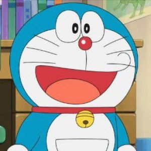 ณัฐวดี เรืองศิริ profile icon