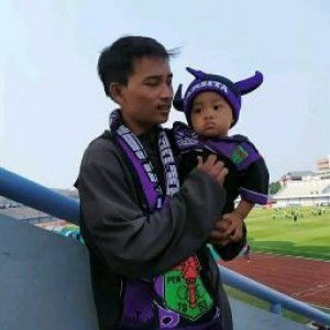 Ryan Andryan profile icon