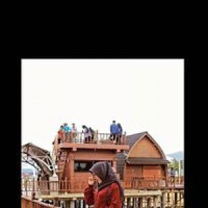 Afrimayosi profile icon