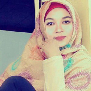 Raffa Khusi Khunul Ramadan Ramadhan profile icon