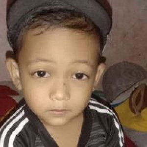 Arka Maulana profile icon