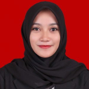 Rini Ilhami Samar profile icon