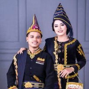 Kris Manik profile icon