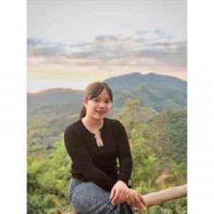 Suphawadee Wongprachum profile icon