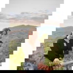 Suphawadee Wongprachum profile icon