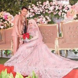 Tiara Anggraenii profile icon