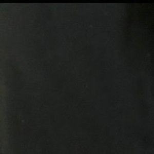 Dean Luvitasari profile icon