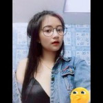 Waritsara Ying profile icon