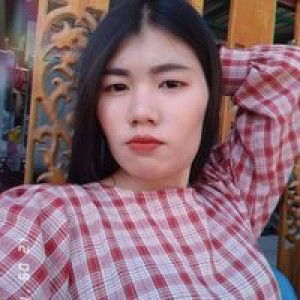 Sai Kaewta profile icon