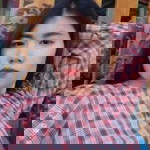 Sai Kaewta profile icon