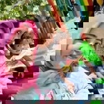 Azkaa Shofhya Yohaanaa profile icon