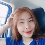Da Panida profile icon