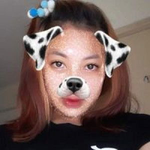 แนน นน. profile icon