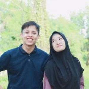 Anisa Nisa profile icon