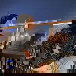 Nurul Ashiqin profile icon