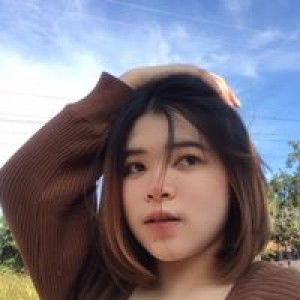 Kanyapak Jokkvee profile icon