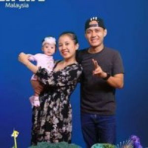 Angella Miet Angie profile icon