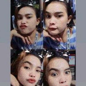 Ika Pratiwi profile icon